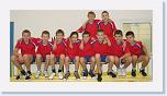 olimp_2009 _09 * 1770 x 909 * (308KB)